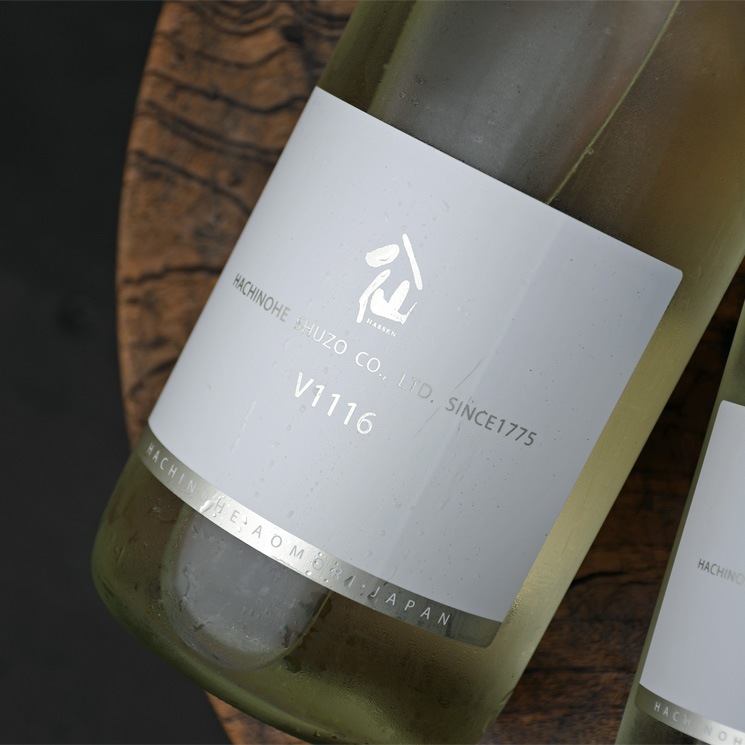 �����ܼ��Φ��Ȭ�� V1116 �磻�����Ź���<720ml>