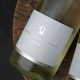 �����ܼ��Φ��Ȭ�� V1116 �磻�����Ź���<720ml>