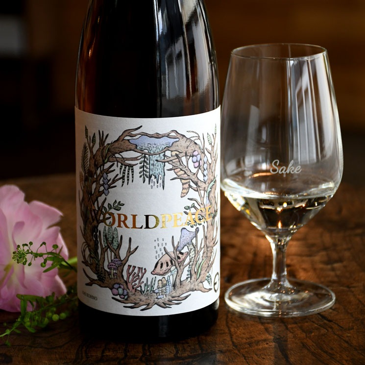 �����ܼ�۾л͵� ���ɥԡ��� ����<720ml>