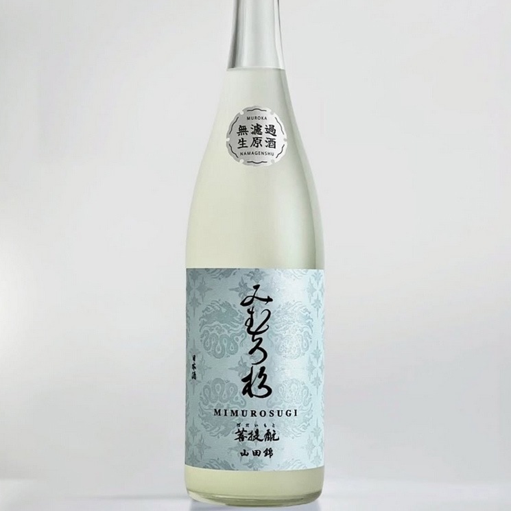 �����ܼ�ۤߤ���� ������ ���Ķ� ̵�ɲ������� ���꤬���<1,800ml>����1����1�ܸ¤�