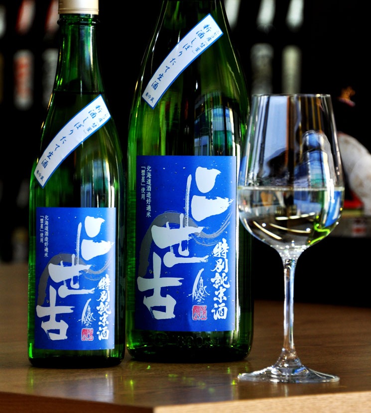 �����ܼ�������� ���̽��� �������ġ����� <720ml>