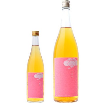 ���߼������ ����<720ml>