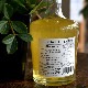 �ڥꥭ�塼��۾�Ϫ SETOKA PEEL LIQUEUR (���Ȥ� �ԡ��� �ꥭ�塼��)<500ml>