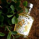 �ڥꥭ�塼��۾�Ϫ SETOKA PEEL LIQUEUR (���Ȥ� �ԡ��� �ꥭ�塼��)<500ml>