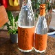 �ڰ�����¢�λպ� ������ The Orange<1,800ml>
