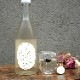 ܼ۵¢u -  +A for UNITED ARROWS-<720ml>