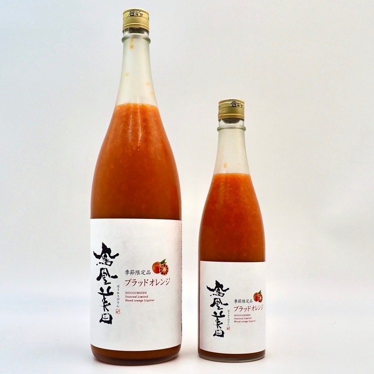 �ڤߤ�����˱������ �Ĥ֤Ĥ� �֥�å� �����<1,800ml>