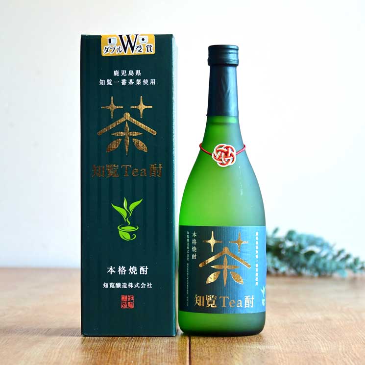 �ڰ���������Tea��<720ml>