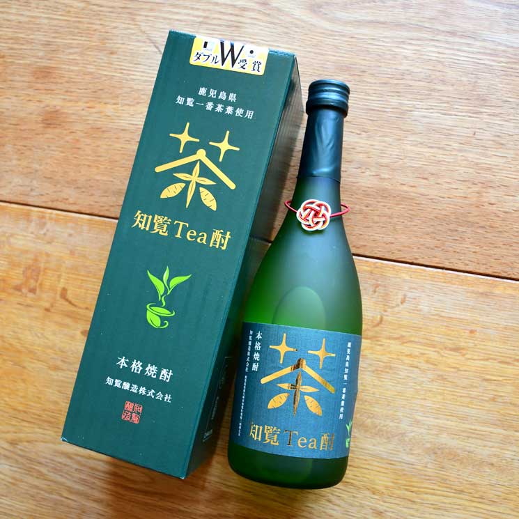 �ڰ���������Tea��<720ml>