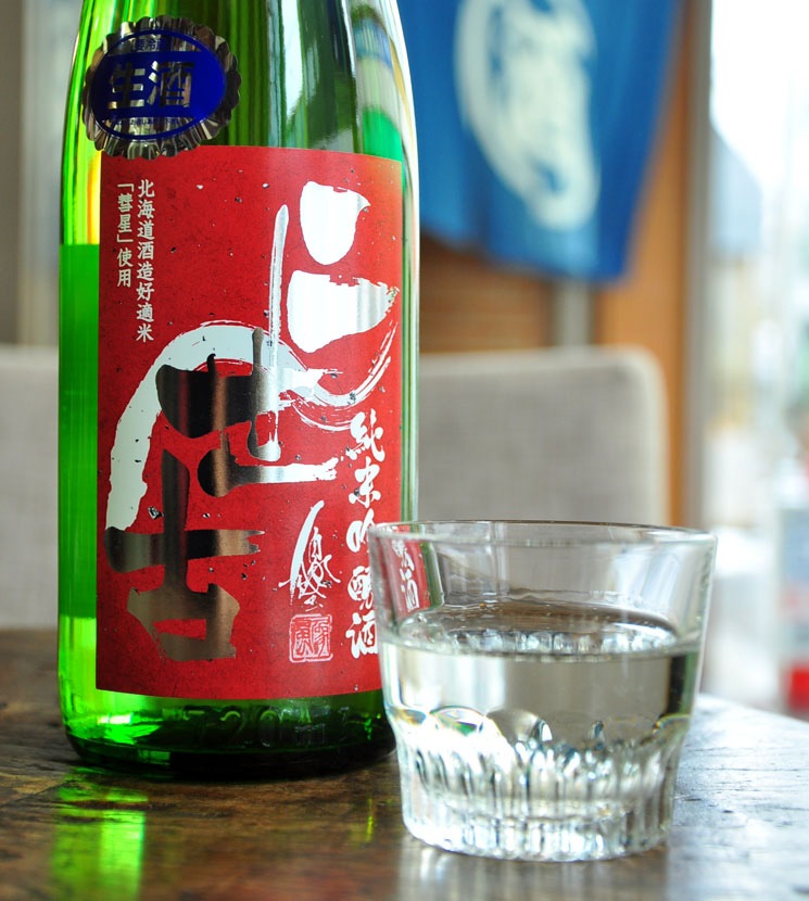 �����ܼ�������� ���ƶ�� ���� ���֡� ����<720ml>