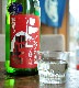 �����ܼ�������� ���ƶ�� ���� ���֡� ����<720ml>
