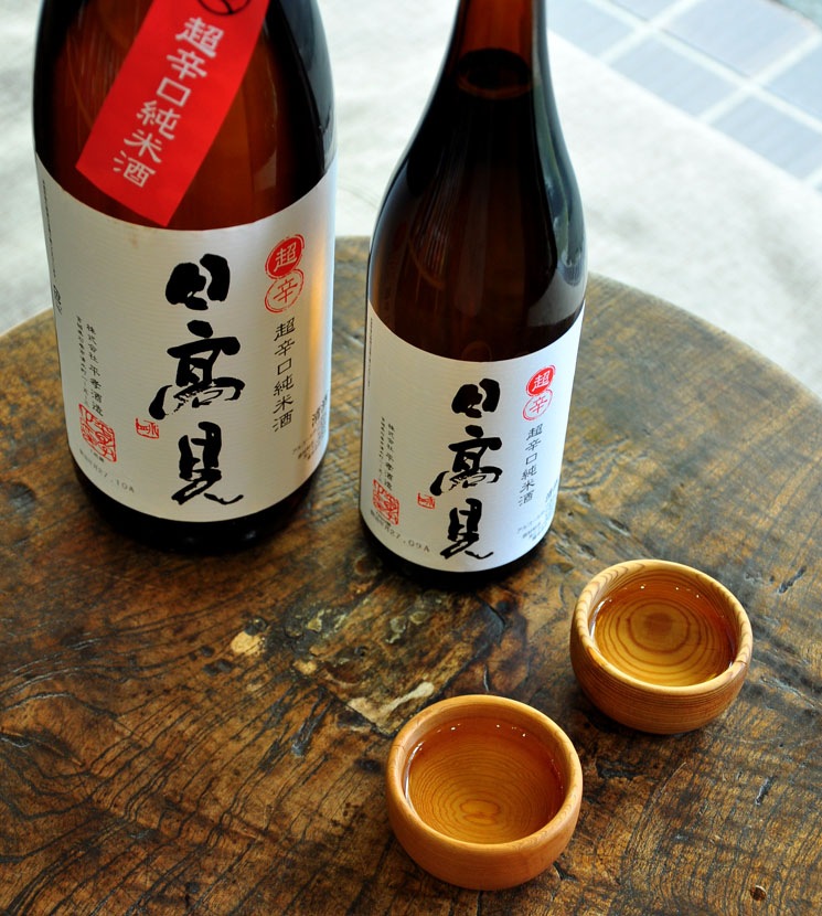 �����ܼ�����⸫ Ķ�ɸ�����<720ml>
