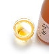 ���߼��Ȭ�����߼�<720ml>