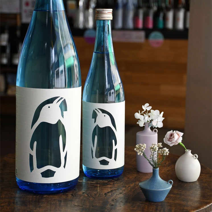 �ڰ����۲ƤΤޤ�ͤ�<720ml>