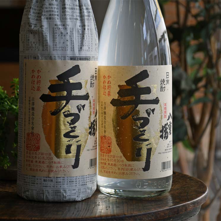 �ڰ�����Ȭ�ź� ��Ť��� ̵�ɲ�<1,800ml>