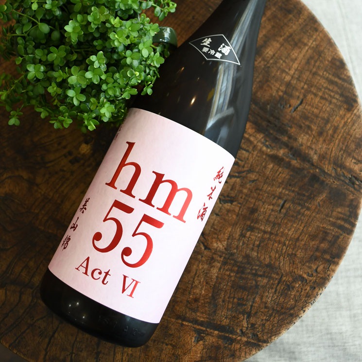 ܼξ hm55    Act<1,800ml>