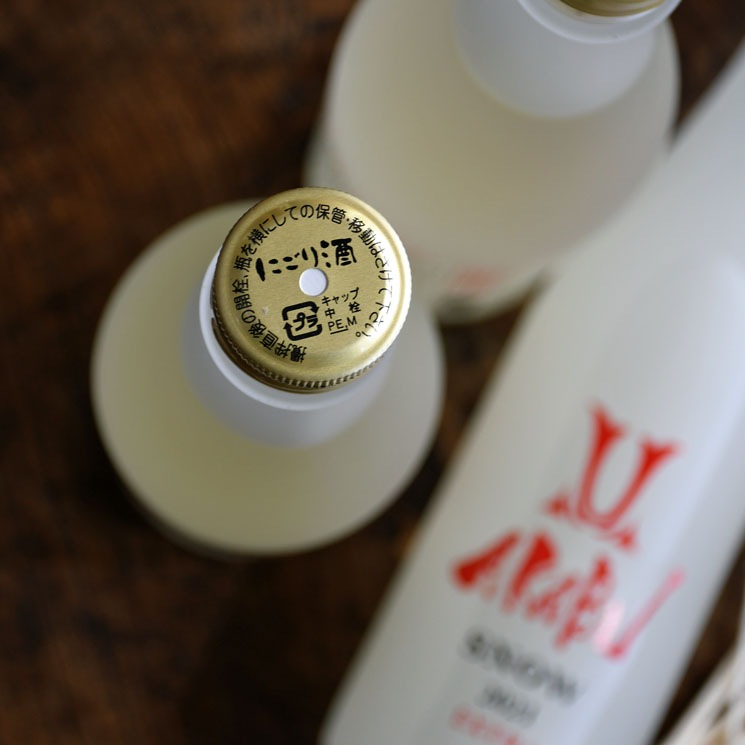 11ܡܼAKABU   SNOW EXTRA Ρȥ<720ml>