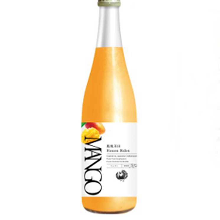 �ڥޥ󥴡����˱������ �ޥ󥴡�<720ml>