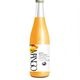 �ڥޥ󥴡����˱������ �ޥ󥴡�<720ml>