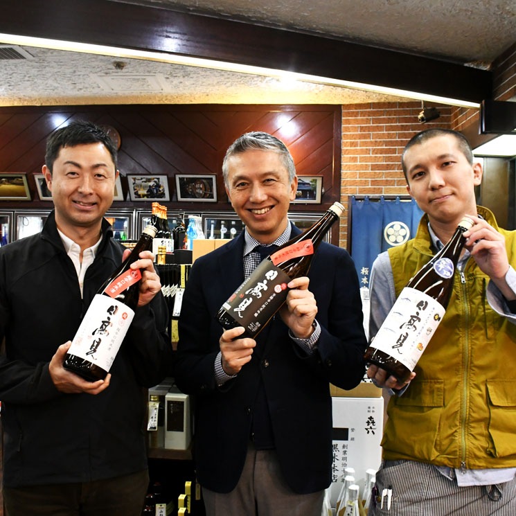 <����>�����ܼ�����⸫ �ɸ��ܾ�¤<1,800ml>