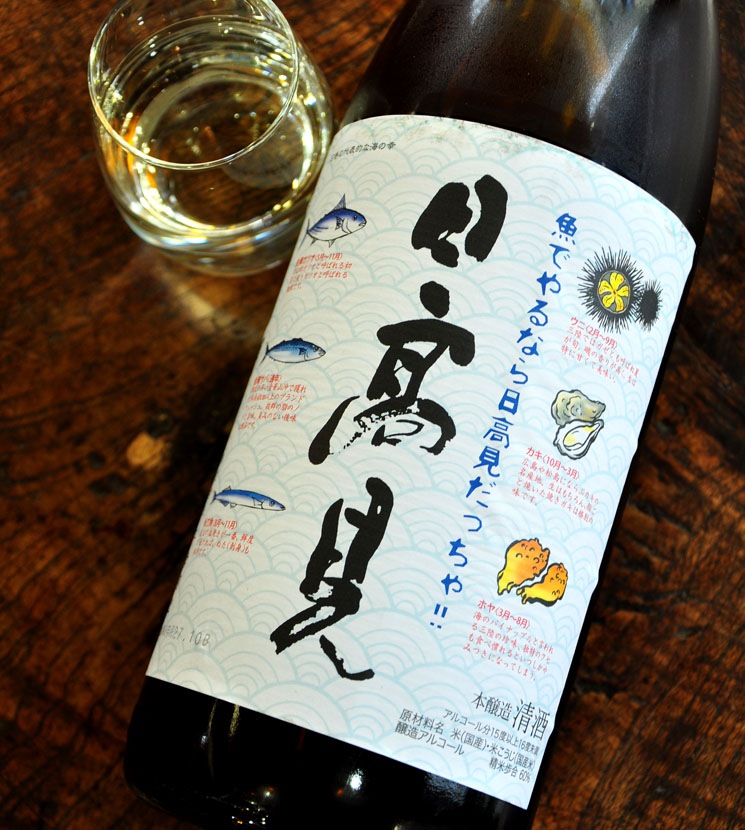 <����>�����ܼ�����⸫ �ɸ��ܾ�¤<1,800ml>