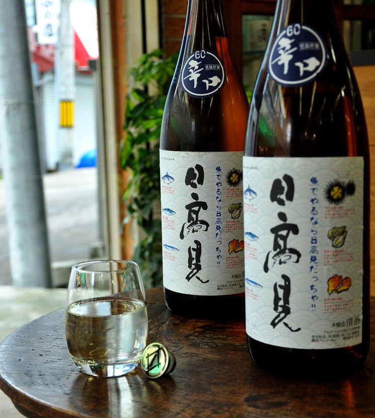 <����>�����ܼ�����⸫ �ɸ��ܾ�¤<1,800ml>