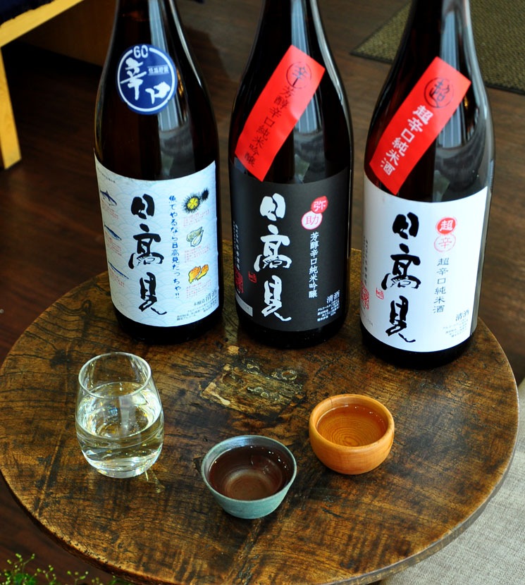 <����>�����ܼ�����⸫ �ɸ��ܾ�¤<1,800ml>