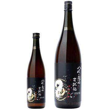 ���߼��Ȭ�����߼� �ž���<720ml>