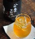 ���߼��Ȭ�����߼� �ž���<720ml>