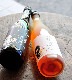 ���߼��Ȭ�����߼� �ž���<720ml>
