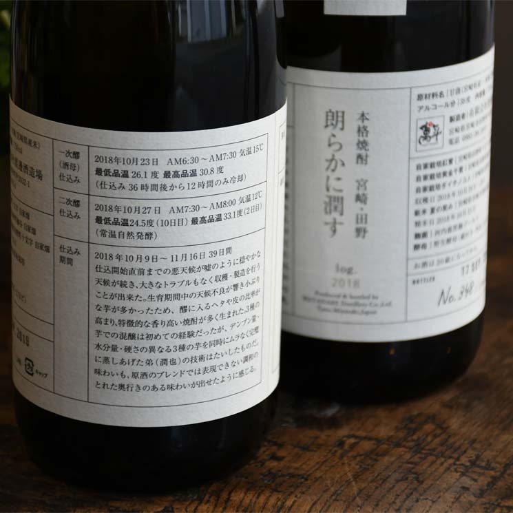 �ڰ�����ϯ�餫�˽᤹ log.2019<750ml>