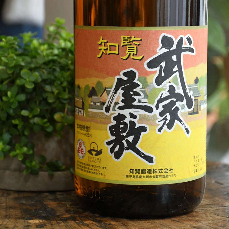 �ڰ�������Ȳ���<1,800ml>