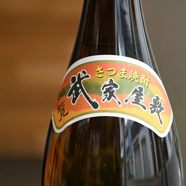 �ڰ�������Ȳ���<1,800ml>