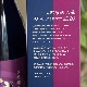 �����ܼ�ۼ�¢ KURA Challenge 2020 ������<1,800ml>