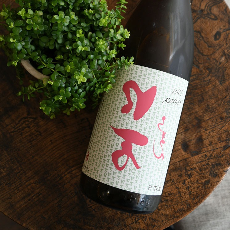 �����ܼ��΢����(������ޤ�) ���ƶ��<720ml>