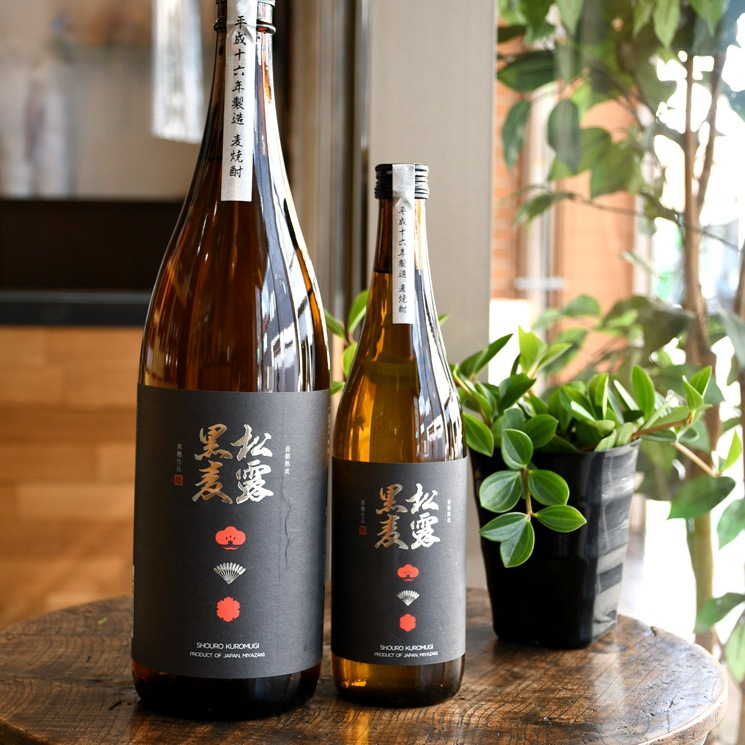 ��������۾�Ϫ ����<720ml>