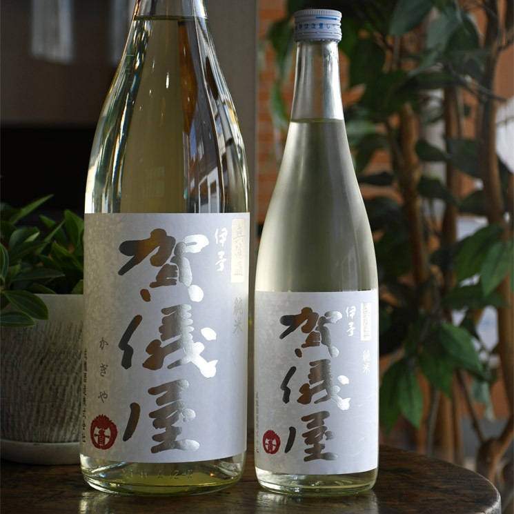 �����ܼ�۰�ͽ �쵷�� ̵�ɲ� ���� MASHIRO<720ml>