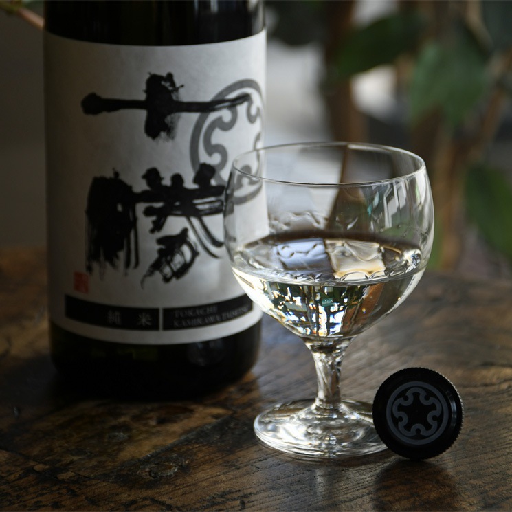 �����ܼ�۾������� ���� ����<1,800ml>