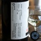 �����ܼ�۾������� ���� ����<1,800ml>