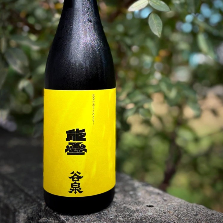 ܼǽФμߤʡëx <720ml>