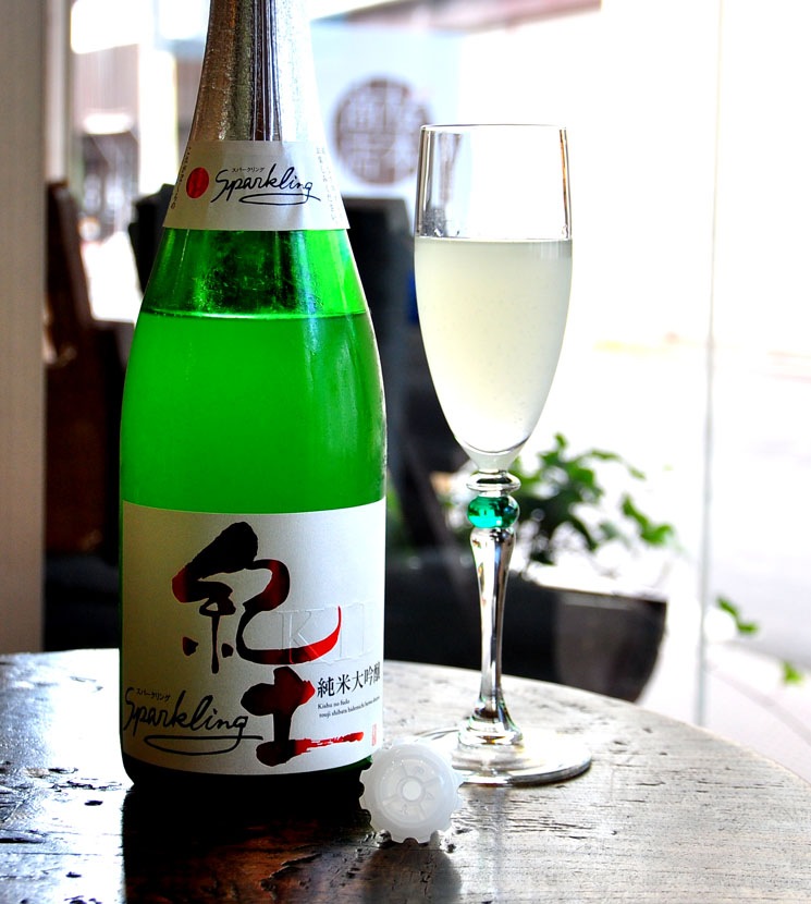 �����ܼ�۵��� �������� ���ѡ������<720ml>