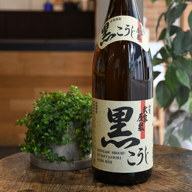 �ڰ�������Ȳ��� ��<1,800ml>