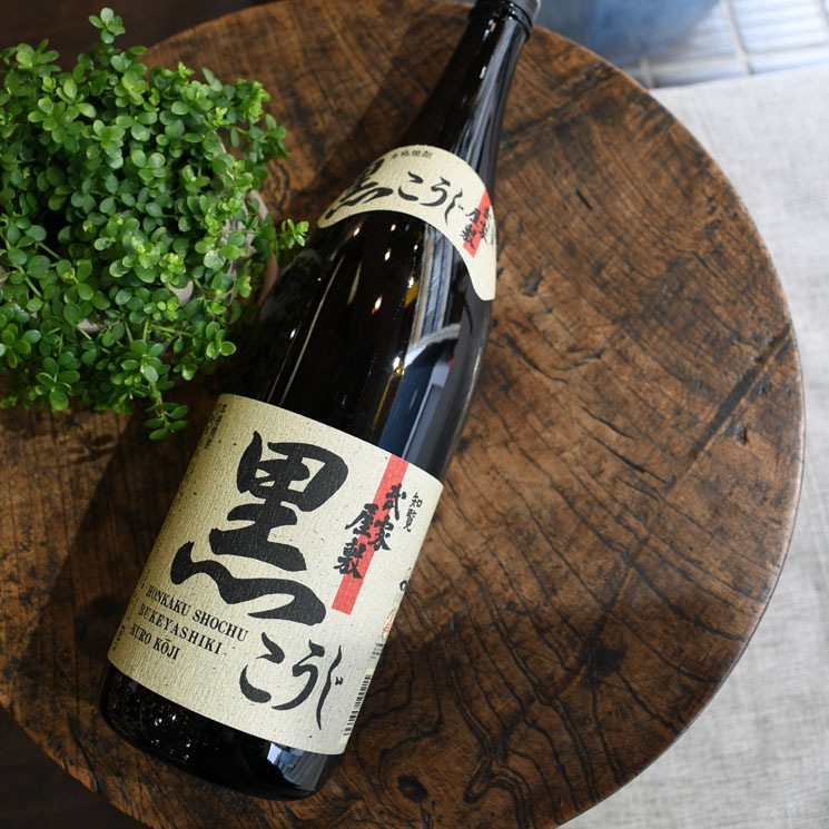 �ڰ�������Ȳ��� ��<1,800ml>