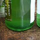 �����ܼ�ۿ��ξ� �Ƽ� ���ƶ�����꤬�������¢<1,800ml>