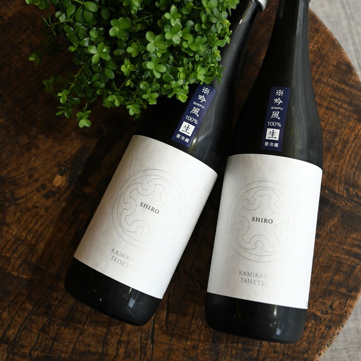 �����ܼ�۾������� SHIRO ���� ��<720ml>