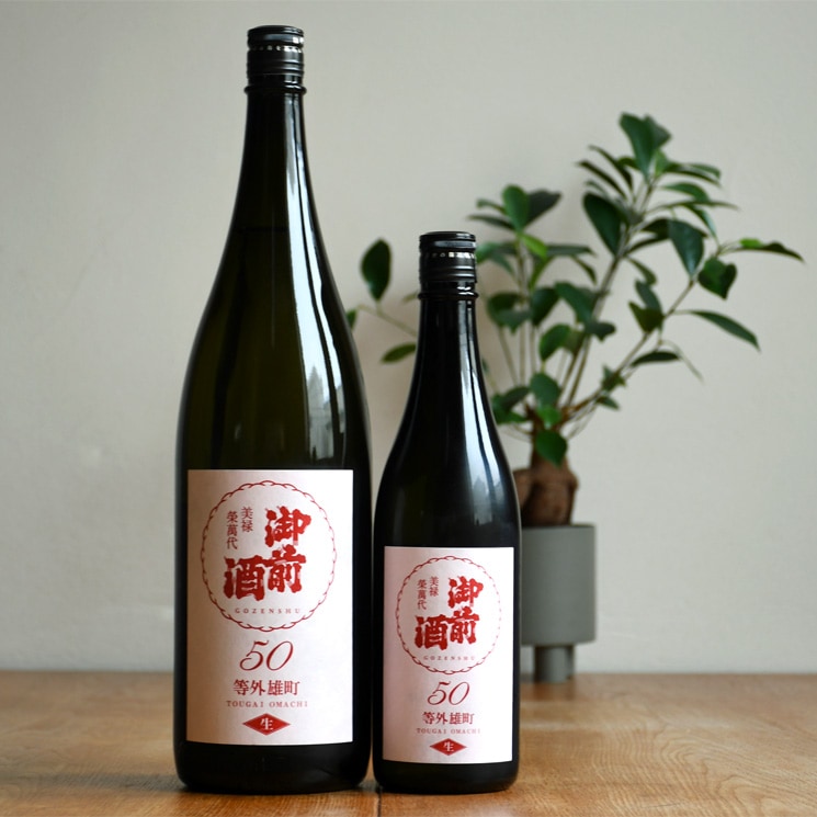 �����ܼ�۸����� ����ͺĮ 50 ��<720ml>