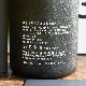 �����ܼ�۰������ 333��ǯ��ǰ�� <720ml>