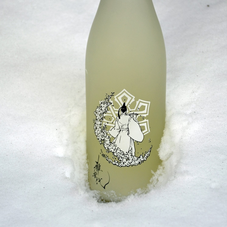 �����ܼ�۲����� ���� (�������� �����Ϥ�) �����ˤ��� <720ml>