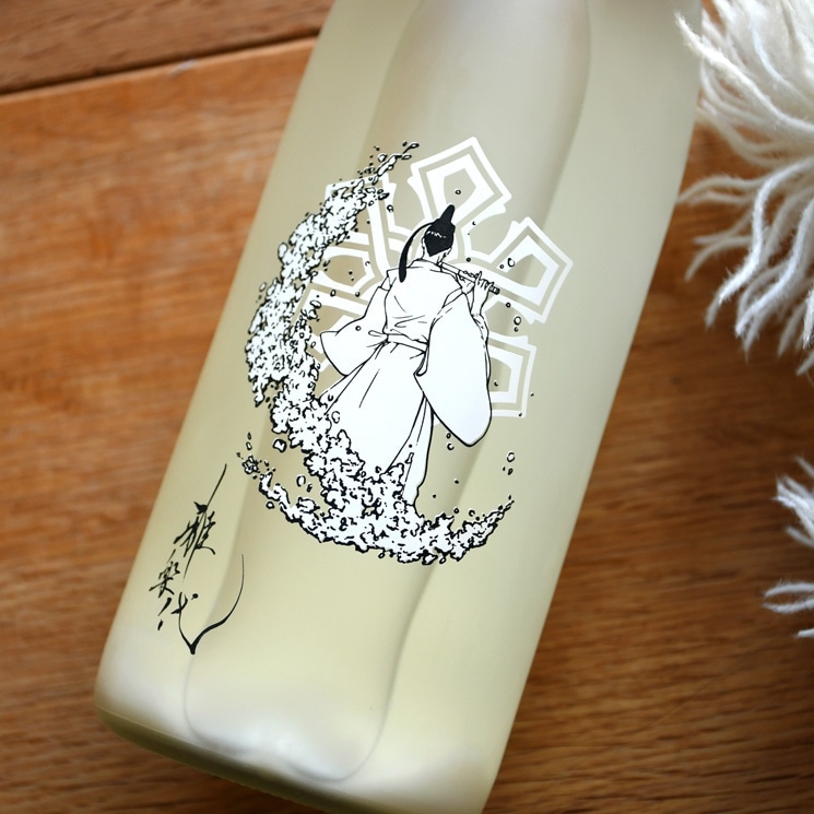 �����ܼ�۲����� ���� (�������� �����Ϥ�) �����ˤ��� <720ml>