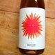 �ڥ��ԥ�åġۥҥ���-Watanabe Infusion Spirits-<1,800ml>